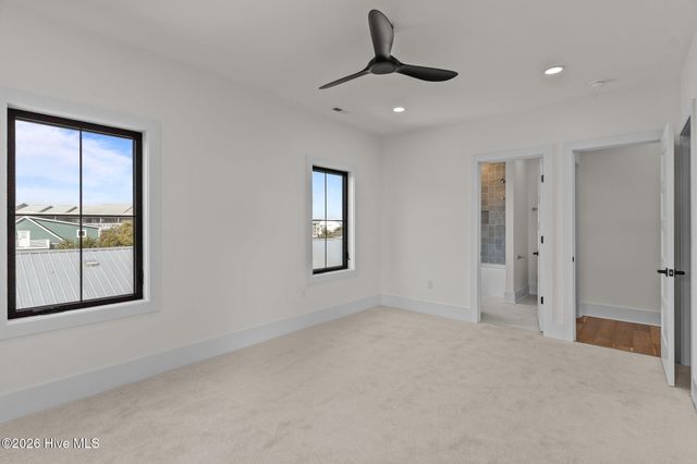 220 Georgia Avenue, Carolina Beach, NC 28428