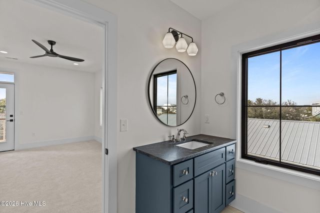 220 Georgia Avenue, Carolina Beach, NC 28428