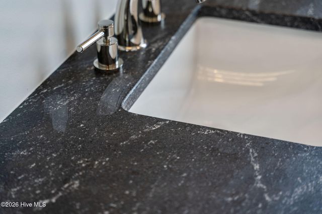 220 Georgia Avenue, Carolina Beach, NC 28428