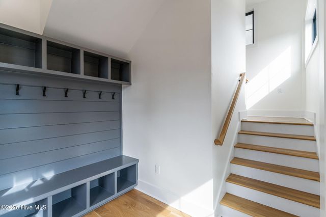 220 Georgia Avenue, Carolina Beach, NC 28428