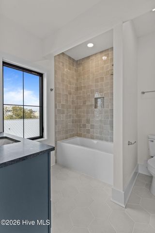 220 Georgia Avenue, Carolina Beach, NC 28428