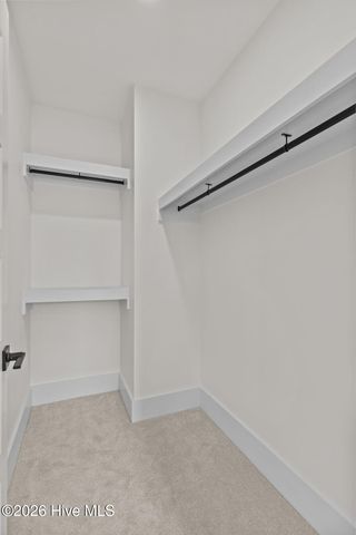 220 Georgia Avenue, Carolina Beach, NC 28428