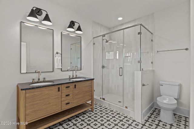 220 Georgia Avenue, Carolina Beach, NC 28428