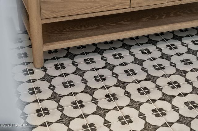 220 Georgia Avenue, Carolina Beach, NC 28428