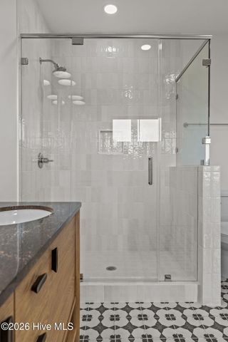 220 Georgia Avenue, Carolina Beach, NC 28428