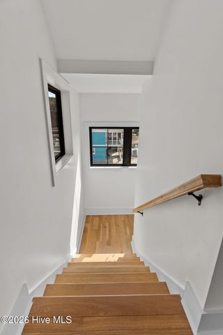 220 Georgia Avenue, Carolina Beach, NC 28428