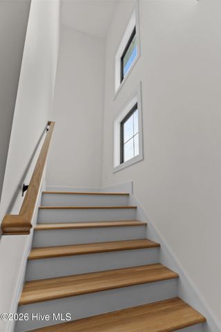 220 Georgia Avenue, Carolina Beach, NC 28428