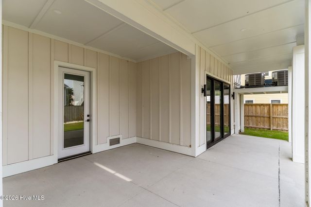 220 Georgia Avenue, Carolina Beach, NC 28428