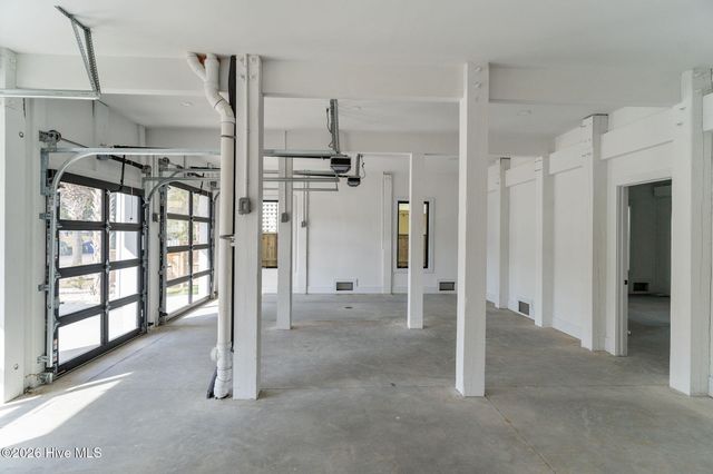 220 Georgia Avenue, Carolina Beach, NC 28428