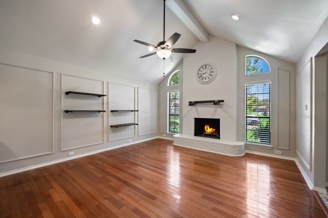 1908 Lavaca Trail, Carrollton, TX 75010