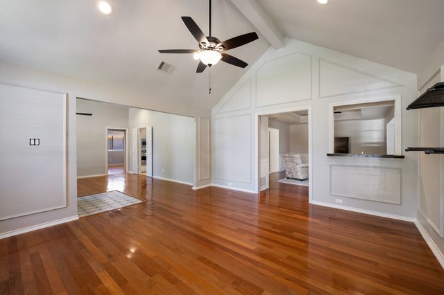 1908 Lavaca Trail, Carrollton, TX 75010