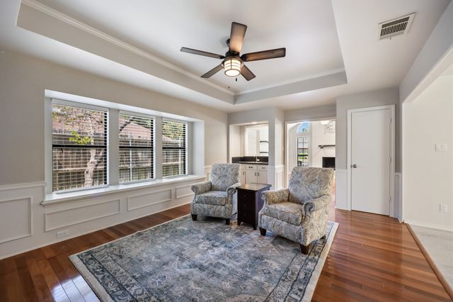 1908 Lavaca Trail, Carrollton, TX 75010