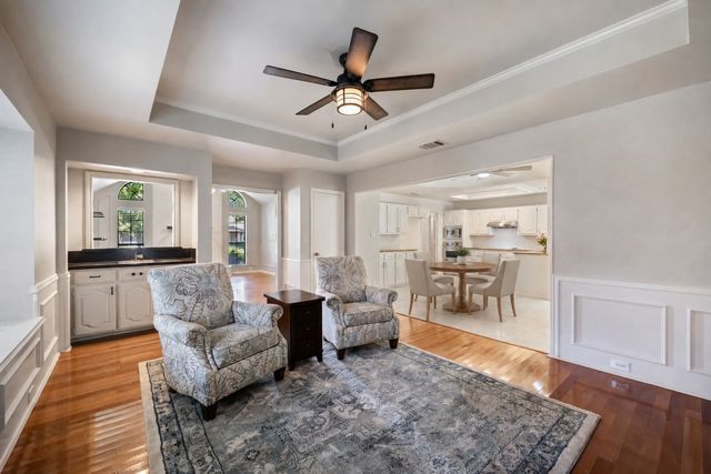 1908 Lavaca Trail, Carrollton, TX 75010