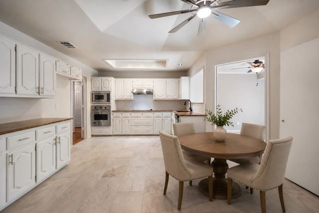 1908 Lavaca Trail, Carrollton, TX 75010