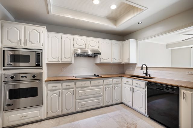 1908 Lavaca Trail, Carrollton, TX 75010