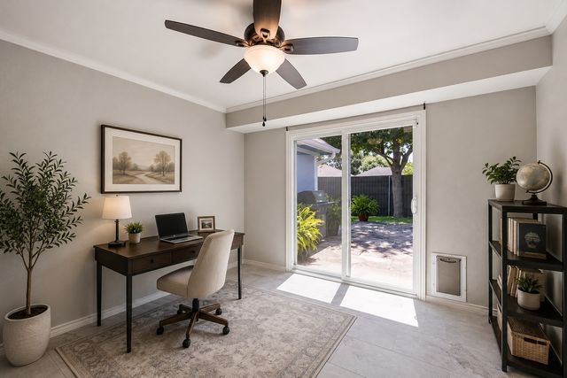 1908 Lavaca Trail, Carrollton, TX 75010