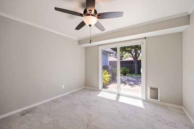 1908 Lavaca Trail, Carrollton, TX 75010