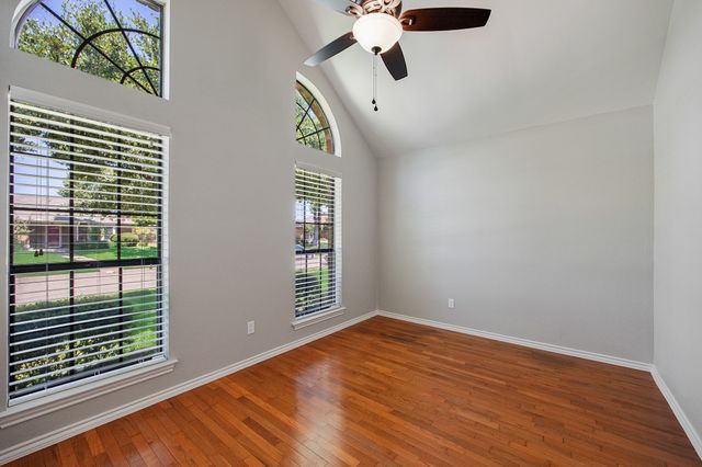 1908 Lavaca Trail, Carrollton, TX 75010