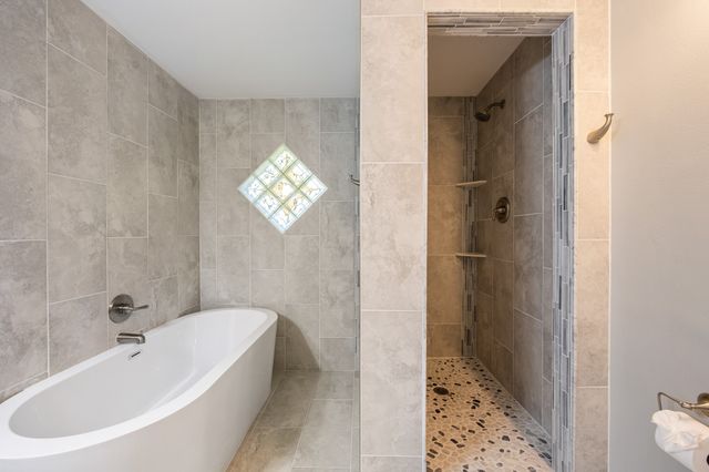 1908 Lavaca Trail, Carrollton, TX 75010