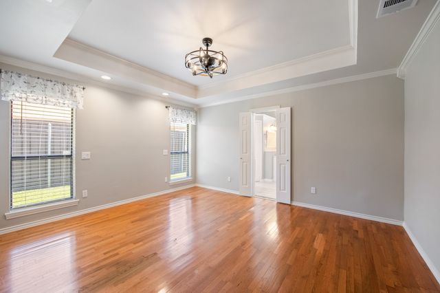 1908 Lavaca Trail, Carrollton, TX 75010