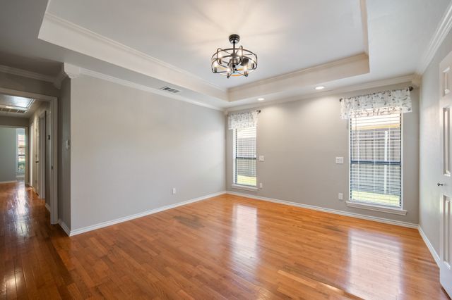 1908 Lavaca Trail, Carrollton, TX 75010