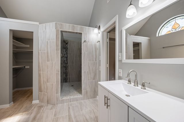 1908 Lavaca Trail, Carrollton, TX 75010