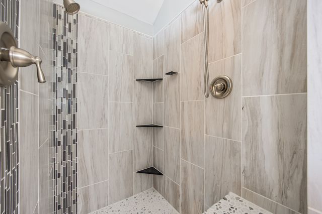 1908 Lavaca Trail, Carrollton, TX 75010