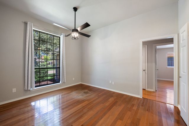 1908 Lavaca Trail, Carrollton, TX 75010