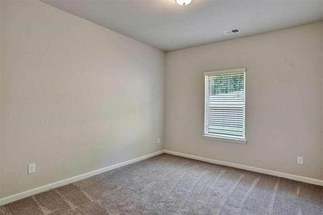416 Traditions Lane, Hampton, GA 30228