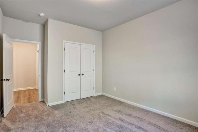 416 Traditions Lane, Hampton, GA 30228