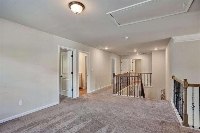 416 Traditions Lane, Hampton, GA 30228