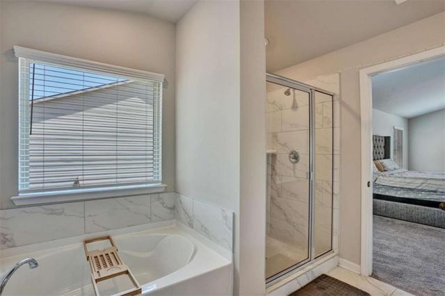 416 Traditions Lane, Hampton, GA 30228