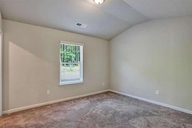 416 Traditions Lane, Hampton, GA 30228
