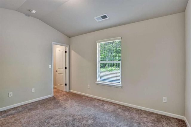 416 Traditions Lane, Hampton, GA 30228