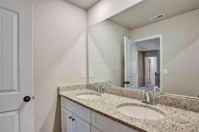 416 Traditions Lane, Hampton, GA 30228