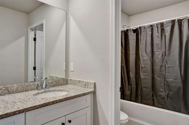 416 Traditions Lane, Hampton, GA 30228