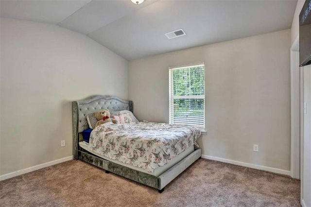 416 Traditions Lane, Hampton, GA 30228