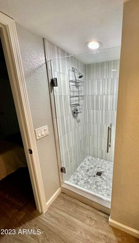 8020 E THOMAS Road 113, Scottsdale, AZ 85251