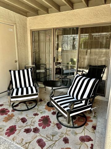 8020 E THOMAS Road 113, Scottsdale, AZ 85251