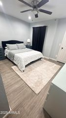 8020 E THOMAS Road 113, Scottsdale, AZ 85251