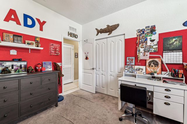 7222 NW Farnsworth Circle, Port St Lucie, FL 34987