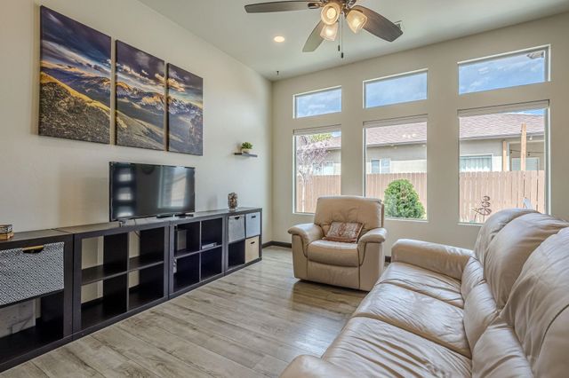 3165 Glendam Drive, Grand Junction, CO 81504