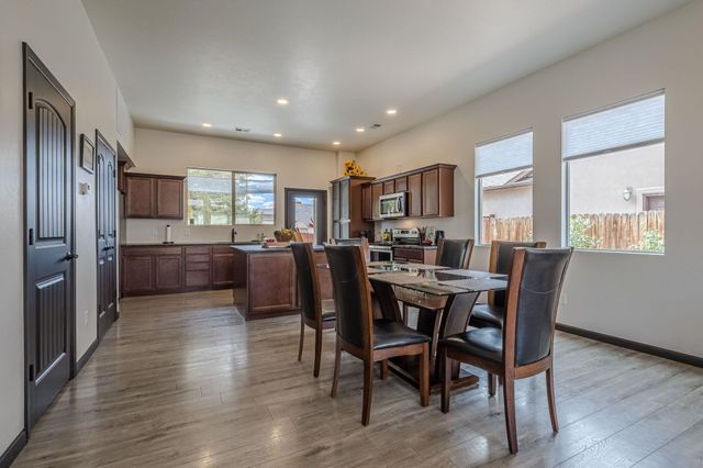 3165 Glendam Drive, Grand Junction, CO 81504