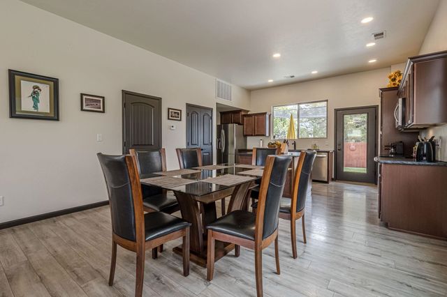 3165 Glendam Drive, Grand Junction, CO 81504