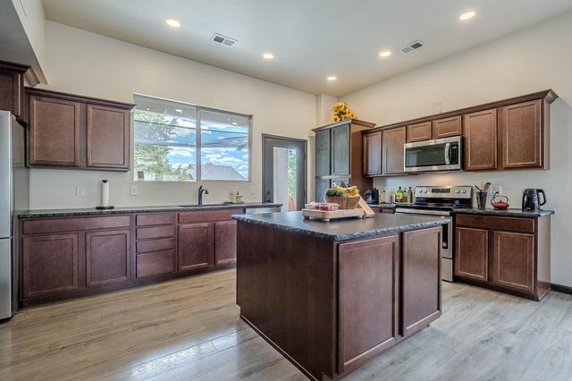 3165 Glendam Drive, Grand Junction, CO 81504