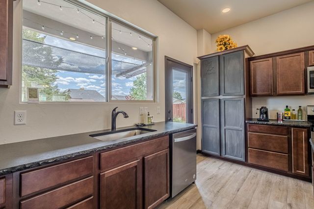 3165 Glendam Drive, Grand Junction, CO 81504