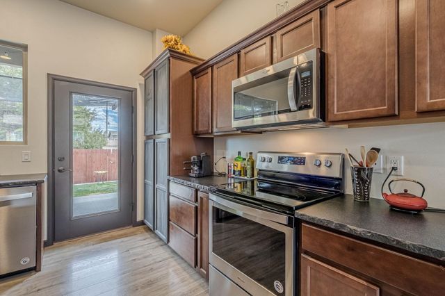 3165 Glendam Drive, Grand Junction, CO 81504