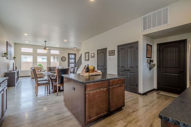 3165 Glendam Drive, Grand Junction, CO 81504