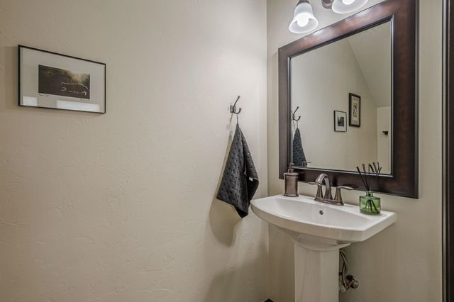 3165 Glendam Drive, Grand Junction, CO 81504