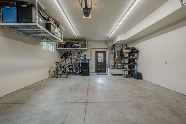 3165 Glendam Drive, Grand Junction, CO 81504